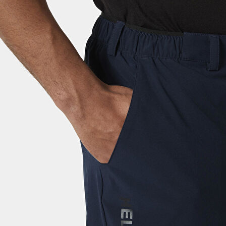 HELLY HANSEN HP SIROCCO ŞORT 9" HHA.34158Navy