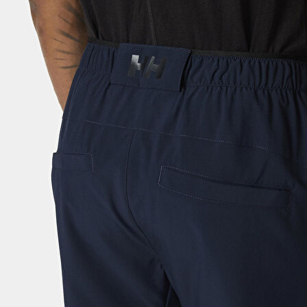 HELLY HANSEN HP SIROCCO ŞORT 9" HHA.34158Navy