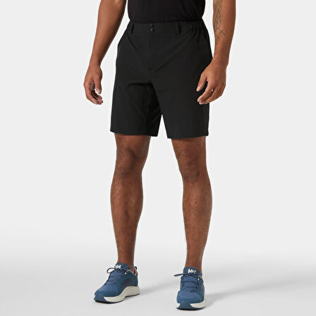 Helly Hansen Hp Sirocco 9" Erkek Şort