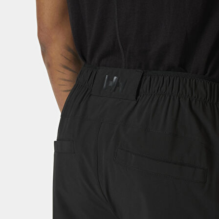 Helly Hansen Hp Sirocco 9" Erkek Şort