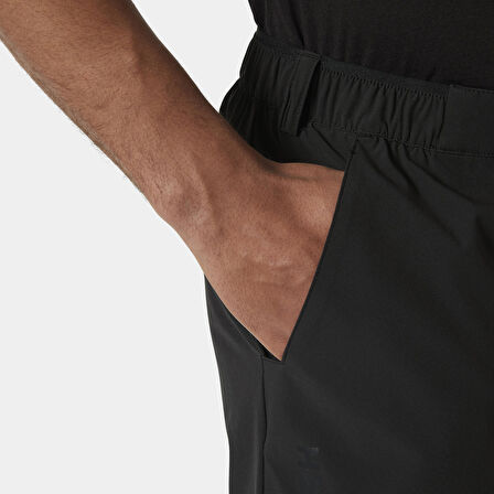 Helly Hansen Hp Sirocco 9" Erkek Şort