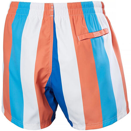 Helly Hansen Newport Erkek Şort
