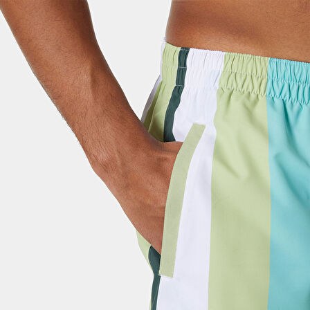 Helly Hansen Erkek Şort Mayo Newport