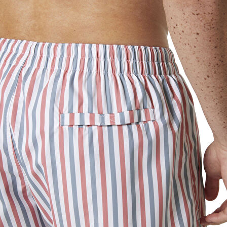 Helly Hansen Erkek NEWPORT MAYO ŞORT HHA.34296 HHA.601