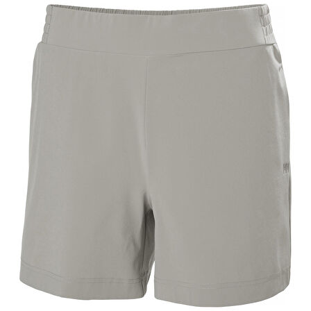 HELLY HANSEN W THALIA ŞORT 2.0 HHA.34328Terrazo