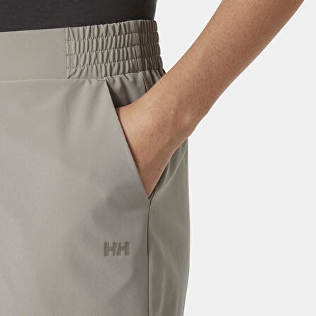 HELLY HANSEN W THALIA ŞORT 2.0 HHA.34328Terrazo