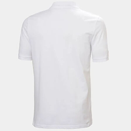 Helly Hansen Men's Marstrand Polo Erkek Tişört HHA.34401.001