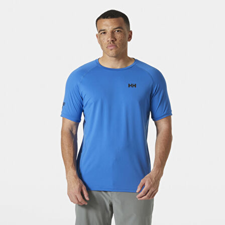 Helly Hansen Hp Ocean Erkek T-Shirt 2.0