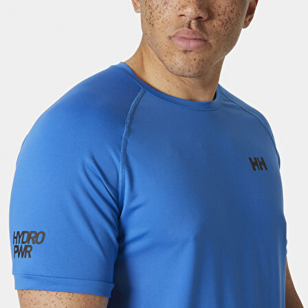 Helly Hansen Hp Ocean Erkek T-Shirt 2.0