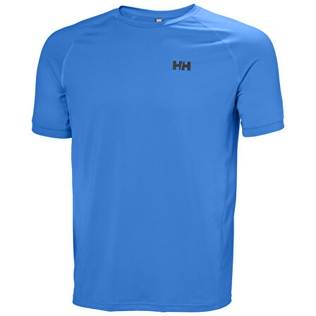 Helly Hansen Hp Ocean Erkek T-Shirt 2.0