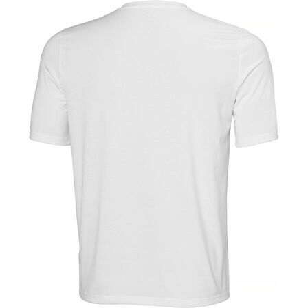 Helly Hansen HP Race Graphic Erkek T-Shirt