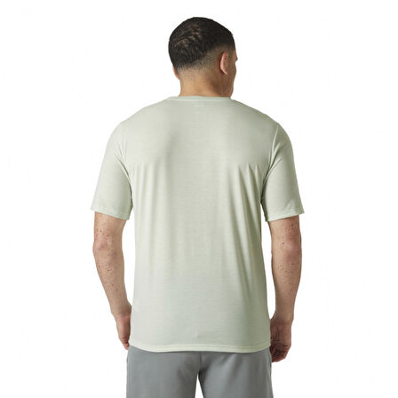 HELLY HANSEN HP RACE GRAPHIC T-SHIRT