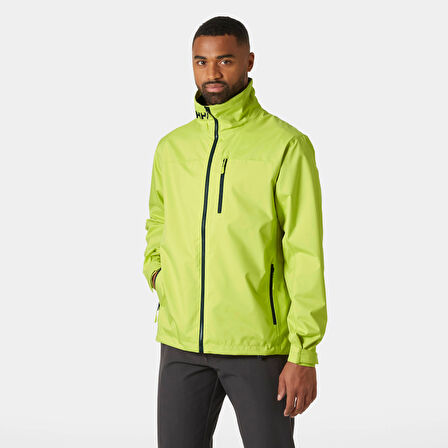 Helly Hansen Crew 2.0 Erkek Mont