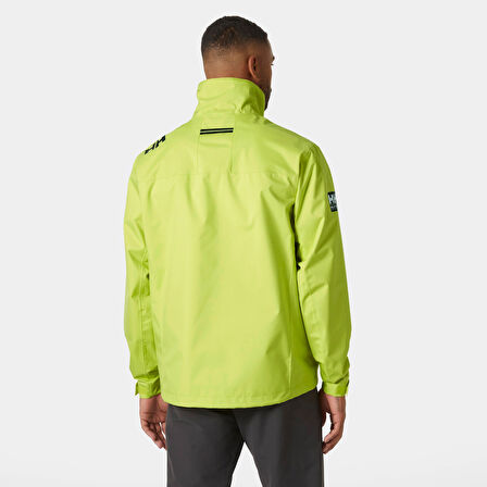 Helly Hansen Crew 2.0 Erkek Mont