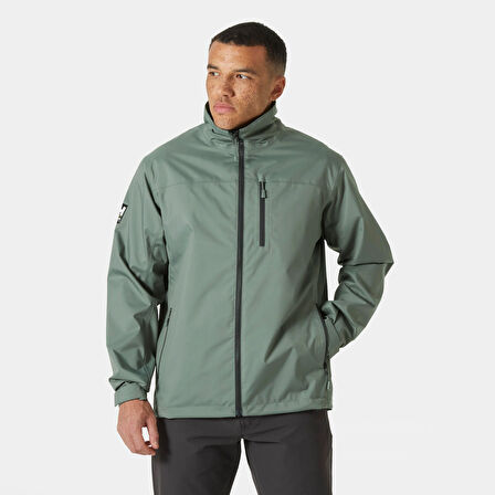 Helly Hansen Crew 2.0 Erkek Mont