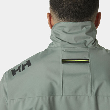 Helly Hansen Crew 2.0 Erkek Mont