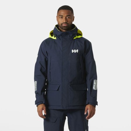 Helly Hansen PIER 4.0 MONT HHA.34484 HHA.597