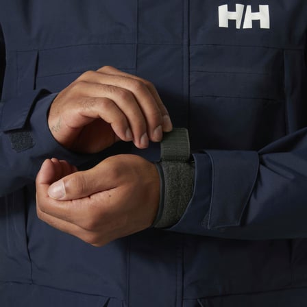 Helly Hansen PIER 4.0 MONT HHA.34484 HHA.597