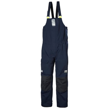 Helly Hansen PIER 4.0 SALOPET HHA.34485 HHA.597