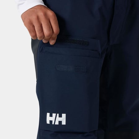 Helly Hansen PIER 4.0 SALOPET HHA.34485 HHA.597
