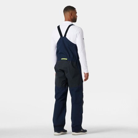Helly Hansen PIER 4.0 SALOPET HHA.34485 HHA.597