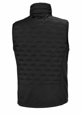 Helly Hansen Hp Hybrid Stretch Erkek Yelek-HHA.34491
