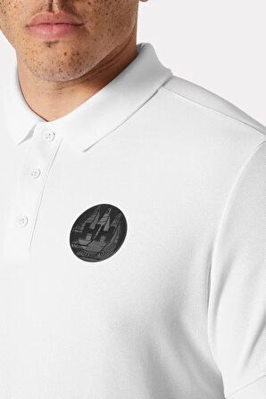 Helly Hansen Hp Race Polo 2.0