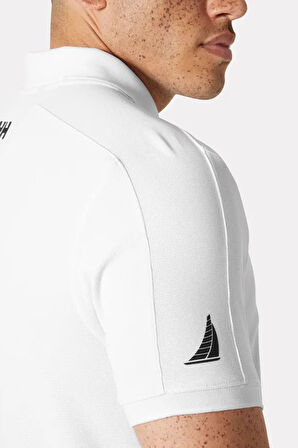 Helly Hansen Hp Race Polo 2.0