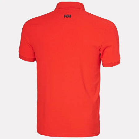 Helly Hansen Men's HP Race Polo 2.0 Erkek Polo Tişört HHA.34496.222
