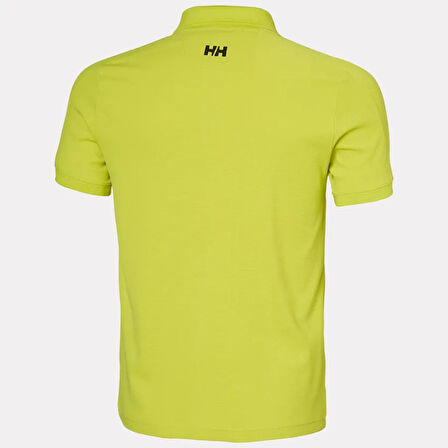 Helly Hansen Men's HP Race Polo 2.0 Erkek Polo Tişört HHA.34496.410
