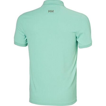 Helly Hansen HP Race Polo 2.0 Erkek T-Shirt