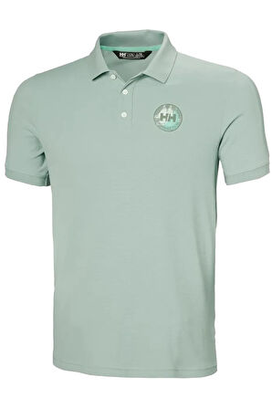 Helly Hansen Hp Race Polo 2.0
