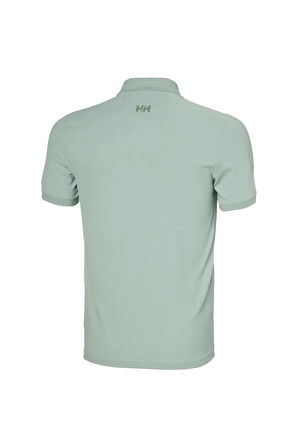 Helly Hansen Hp Race Polo 2.0