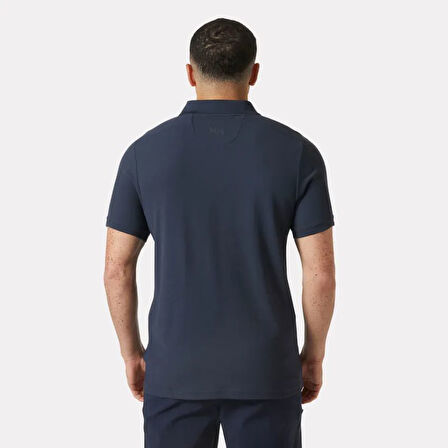 Helly Hansen Men's HP Race Polo 2.0 Erkek Polo Tişört HHA.34496.597