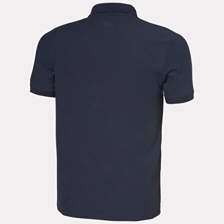 Helly Hansen Men's HP Race Polo 2.0 Erkek Polo Tişört HHA.34496.597