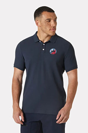 Helly Hansen Hp Race Polo 2.0
