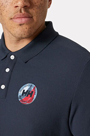 Helly Hansen Hp Race Polo 2.0