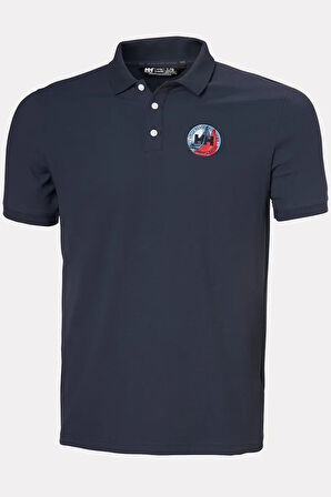 Helly Hansen Hp Race Polo 2.0