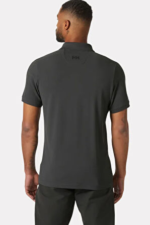 Helly Hansen Hp Race Polo 2.0