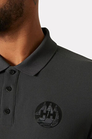 Helly Hansen Hp Race Polo 2.0