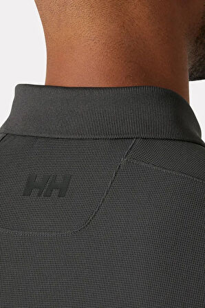 Helly Hansen Hp Race Polo 2.0