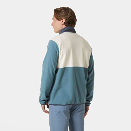 HELLY HANSEN DAYBREAKER SNAP Polar HHA.49531 HHA.601