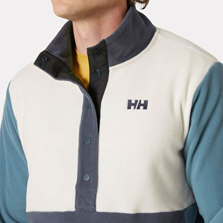 HELLY HANSEN DAYBREAKER SNAP Polar HHA.49531 HHA.601