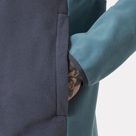 HELLY HANSEN DAYBREAKER SNAP Polar HHA.49531 HHA.601