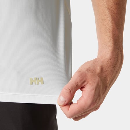 Helly Hansen Shine Solen Erkek T-Shirt