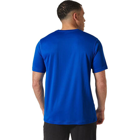 Helly Hansen Tech Graphic 2.0 Erkek T-Shirt