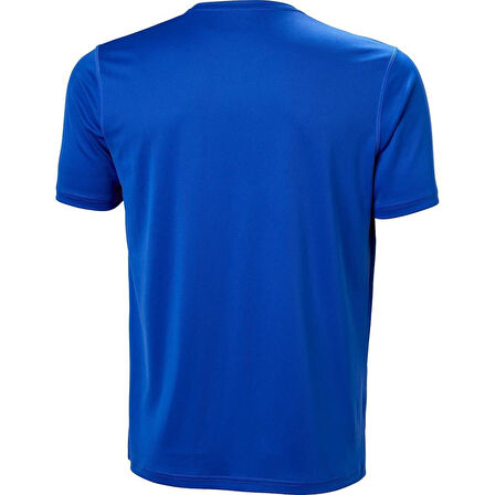 Helly Hansen Tech Graphic 2.0 Erkek T-Shirt