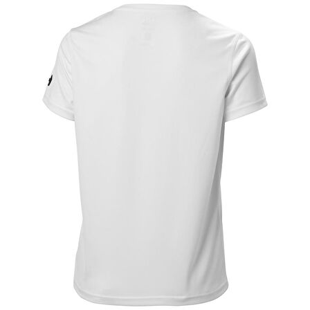 Helly Hansen Tech Graphic 2.0 Kadın T-Shirt