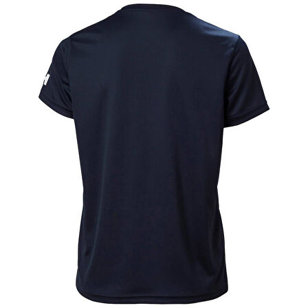 Helly Hansen Tech Graphic 2.0 Kadın T-Shirt