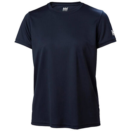 Helly Hansen Tech Graphic 2.0 Kadın T-Shirt